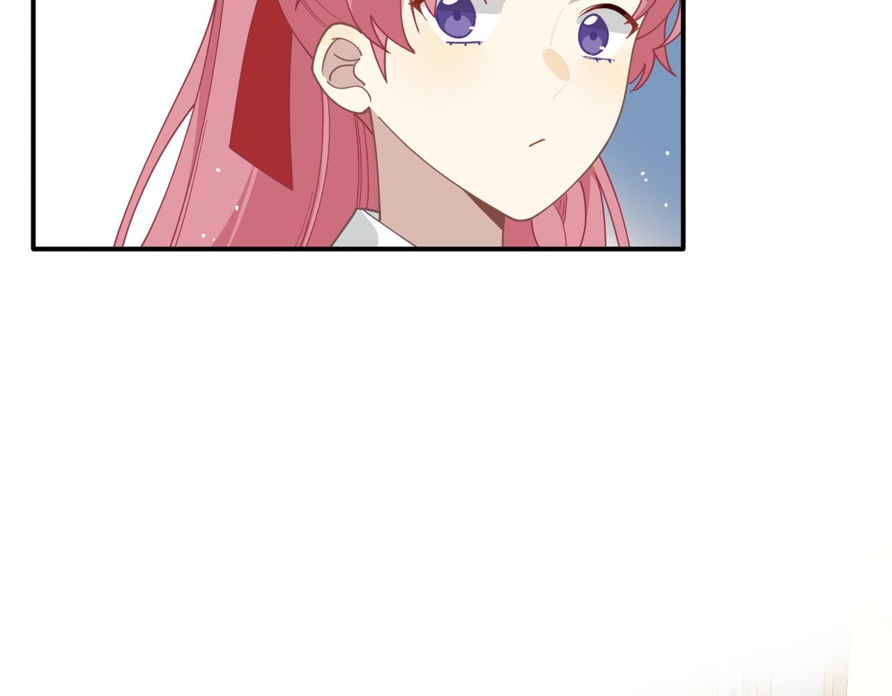 第67话 冷战？！