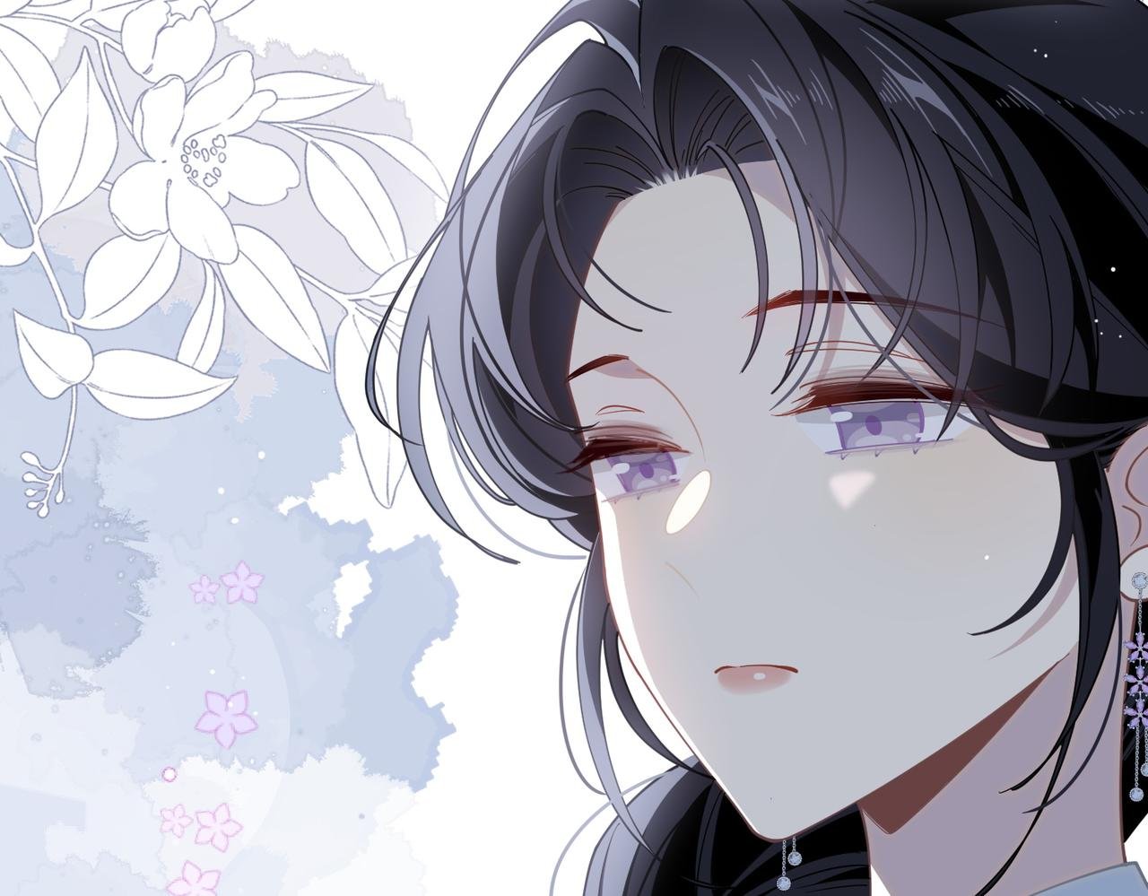 第67话 冷战？！