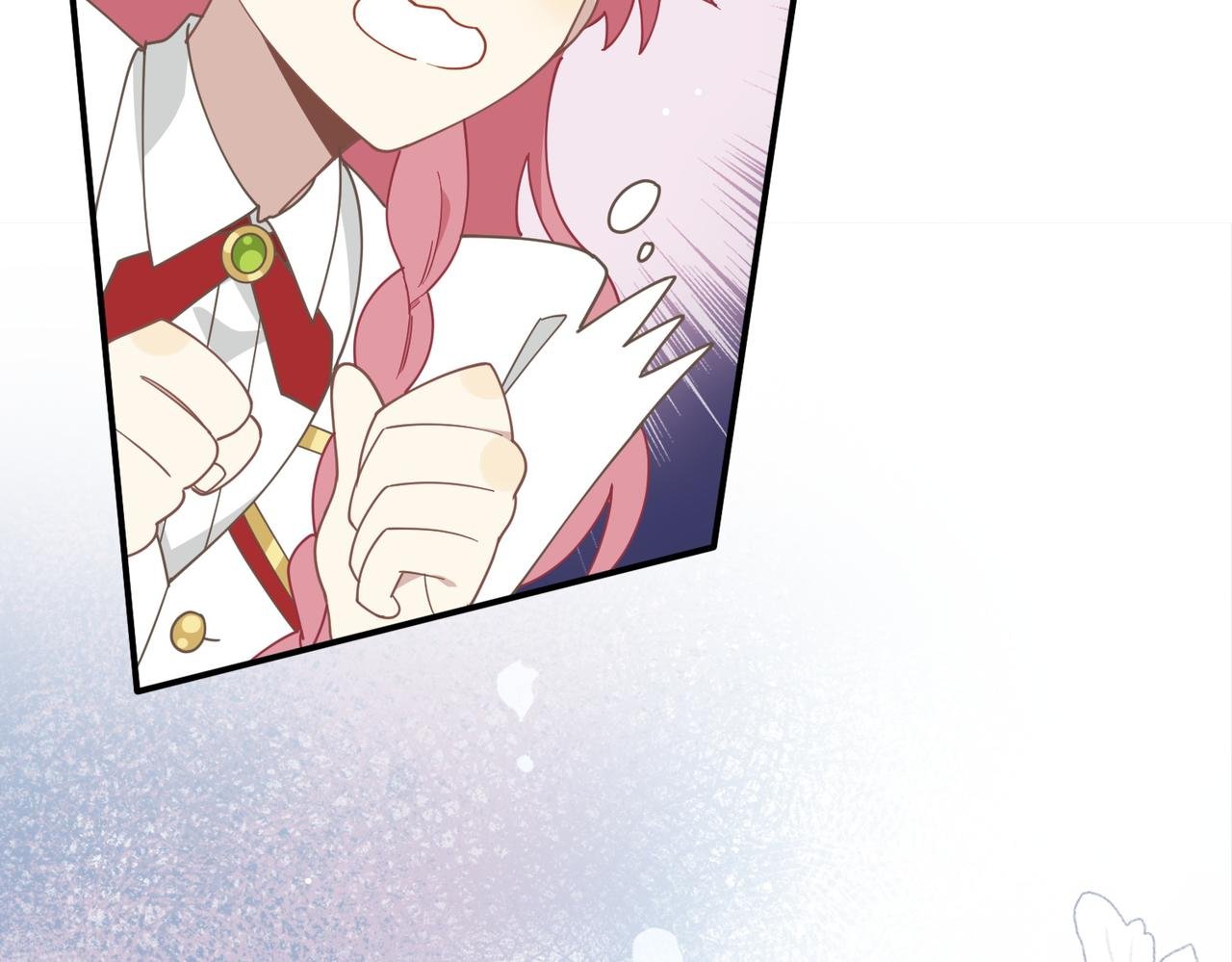 第67话 冷战？！