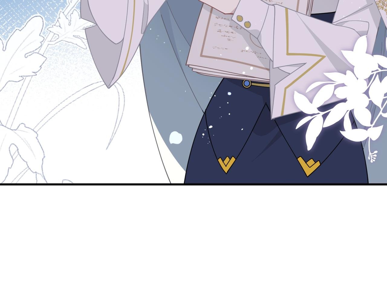 第67话 冷战？！