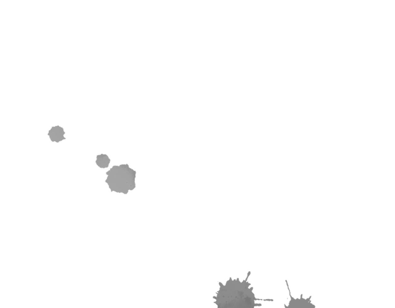 第69话 相信我