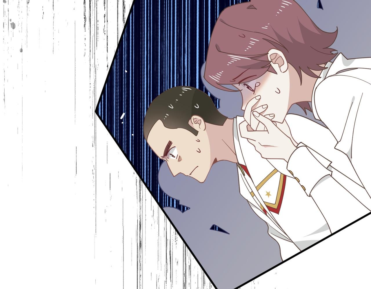 第69话 相信我
