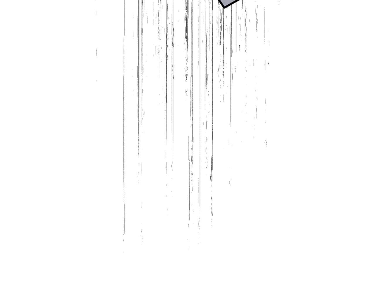 第69话 相信我
