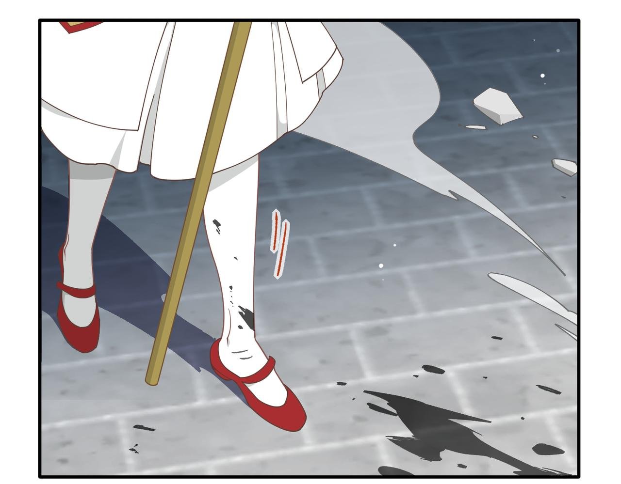 第69话 相信我