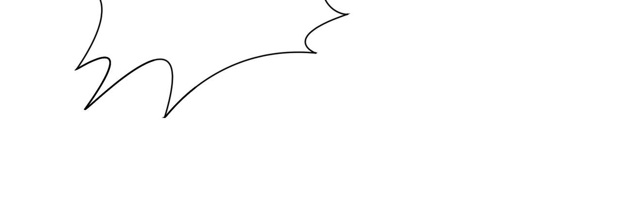 第69话 相信我