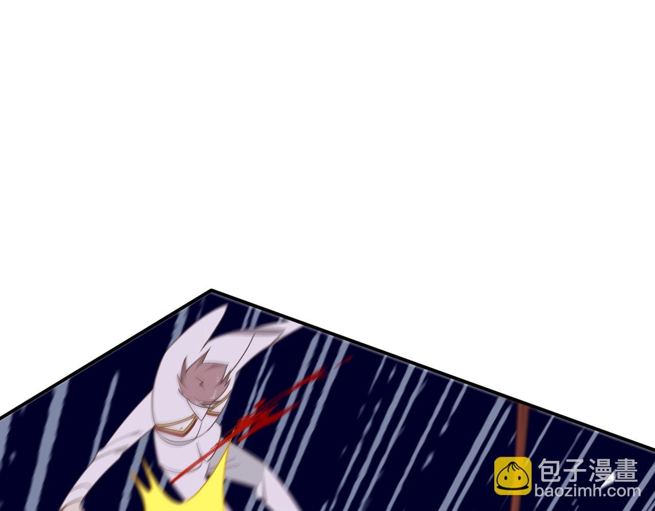 第69话 相信我