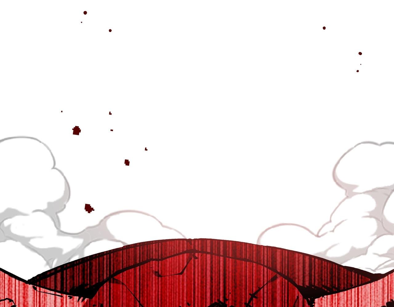 第69话 相信我