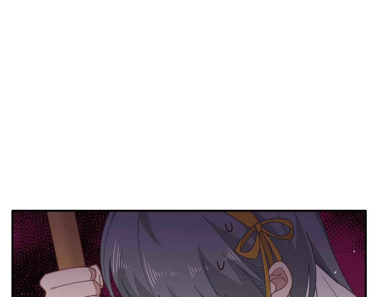 第69话 相信我