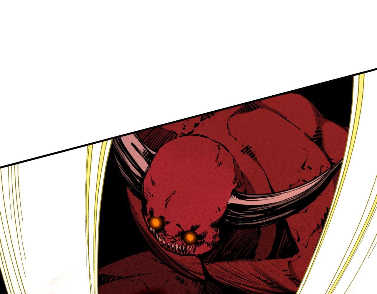 第69话 相信我