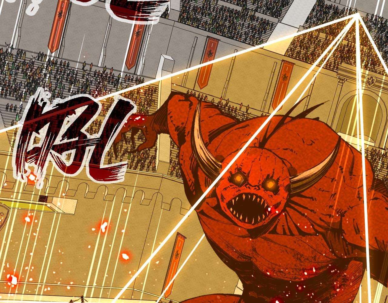 第69话 相信我
