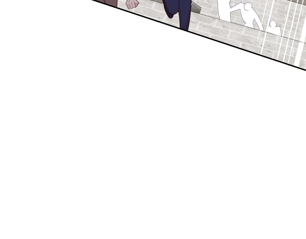 第69话 相信我