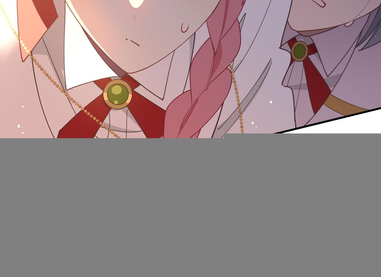 第69话 相信我