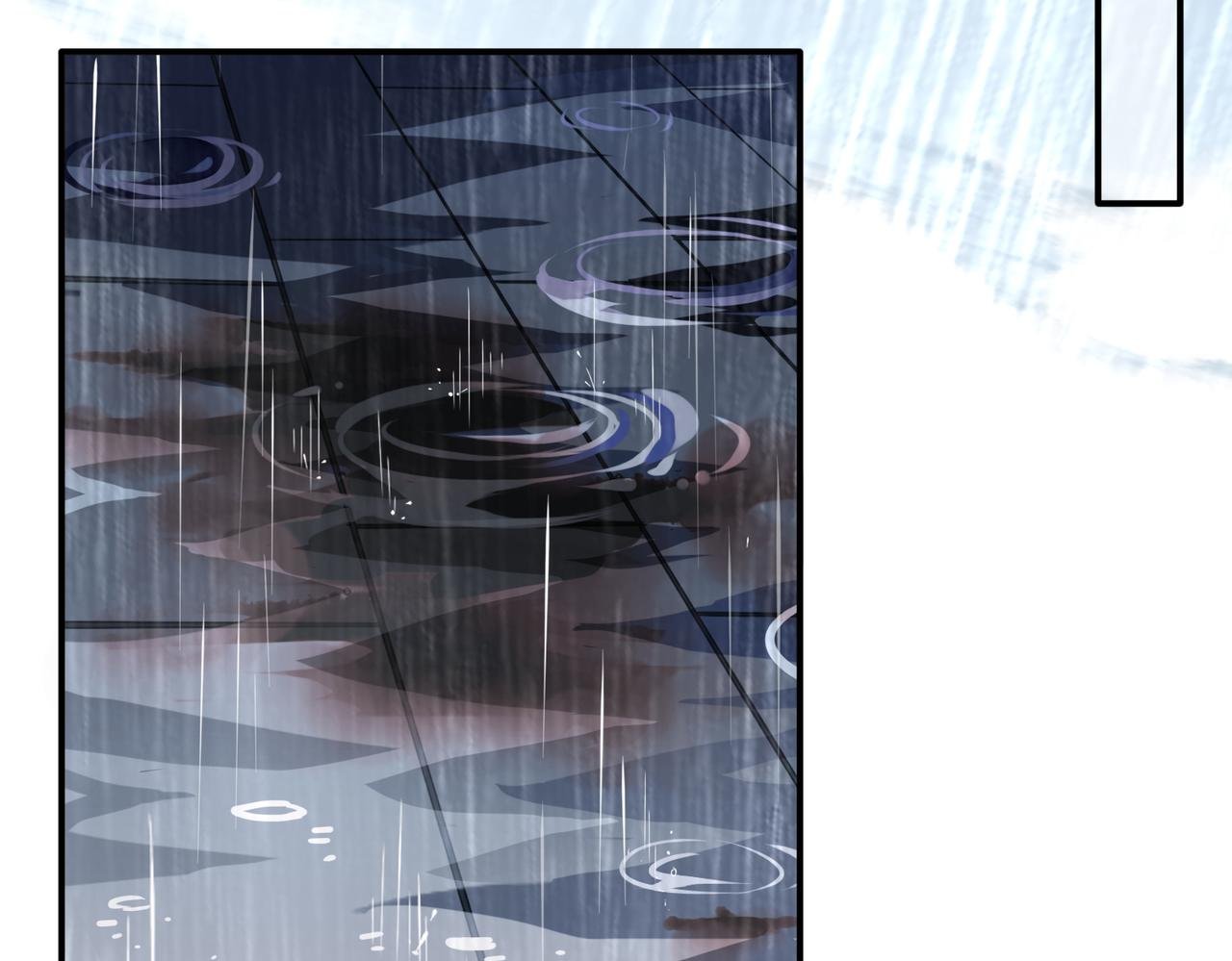 第70话 那是艾米莉？