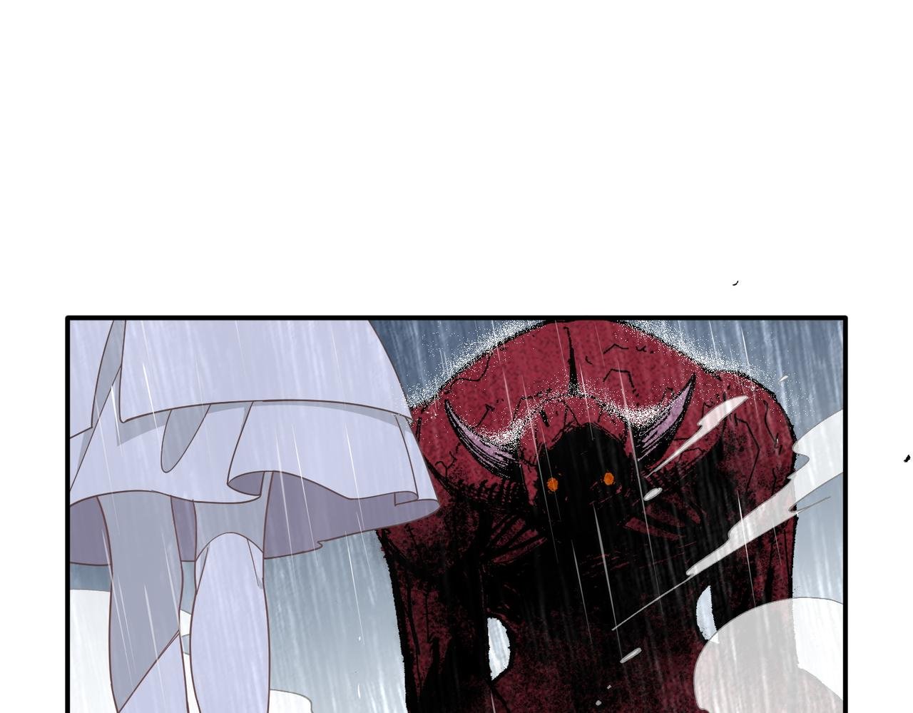 第70话 那是艾米莉？
