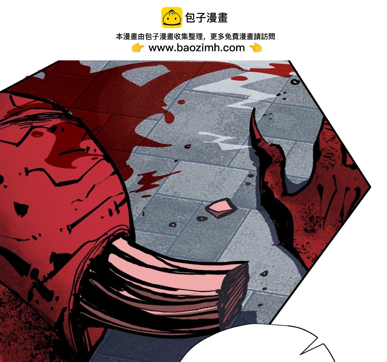 第71话 一波未平一波又起