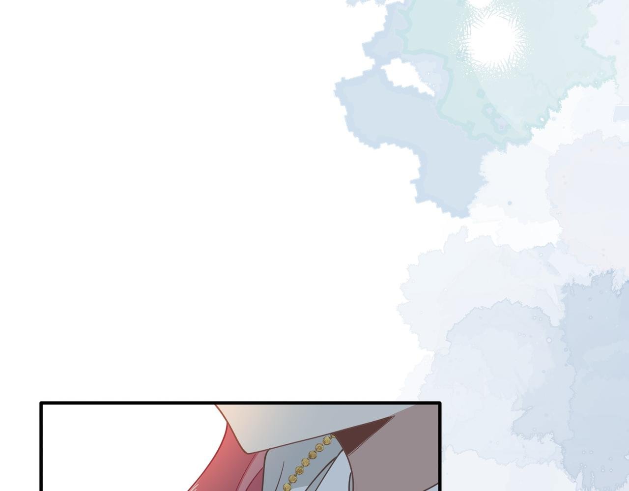 第71话 一波未平一波又起
