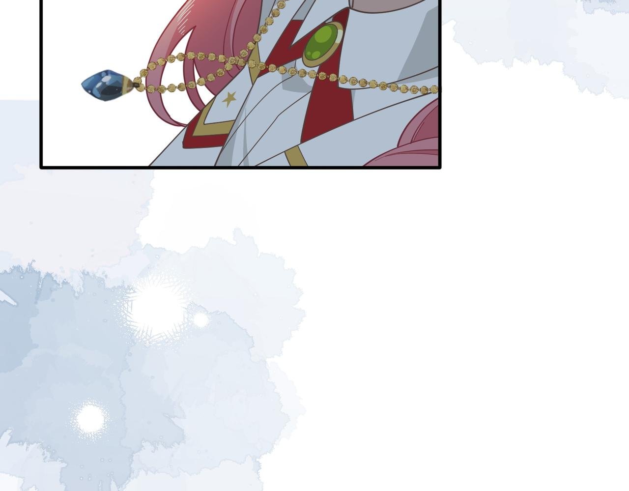 第71话 一波未平一波又起