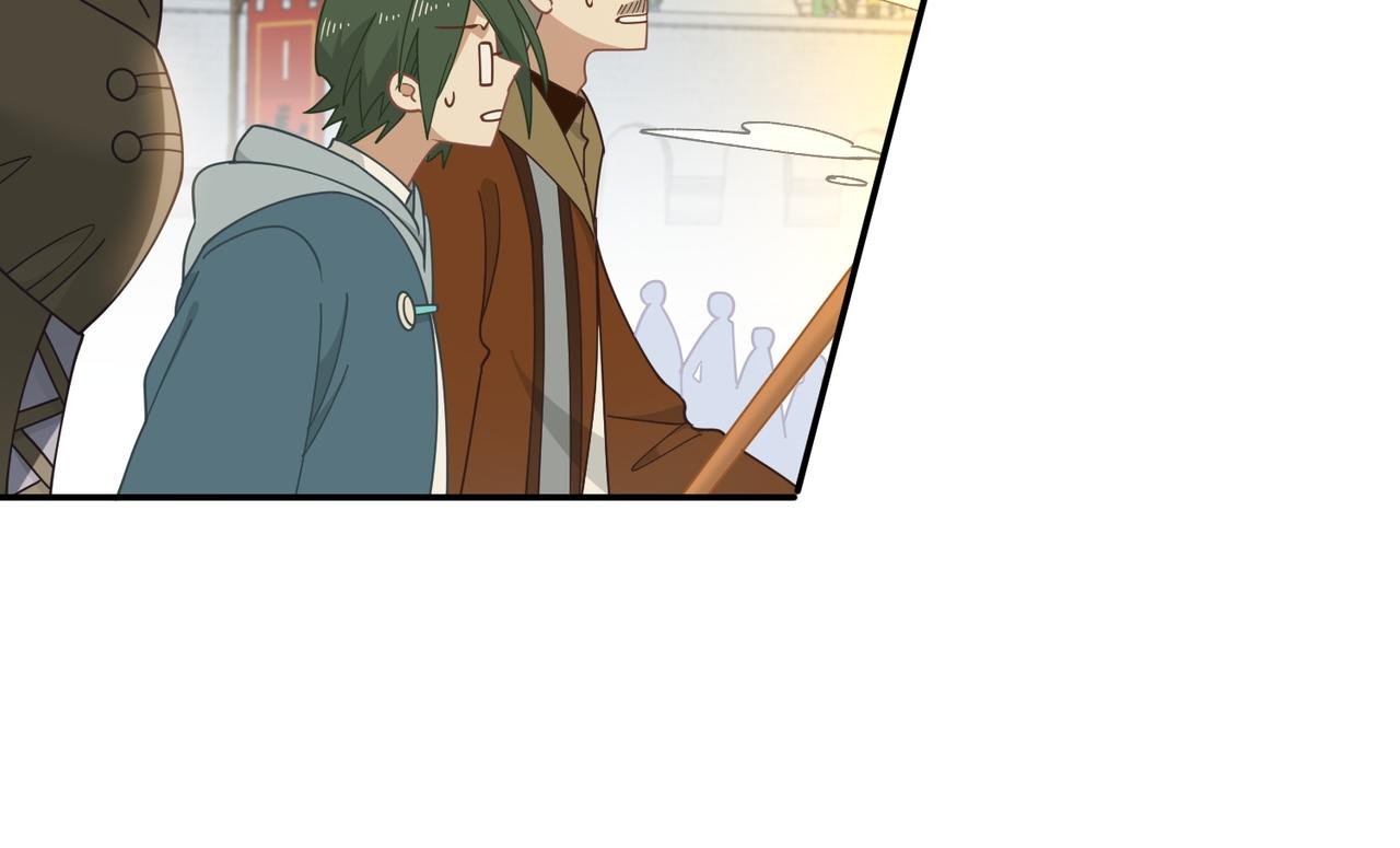 第71话 一波未平一波又起