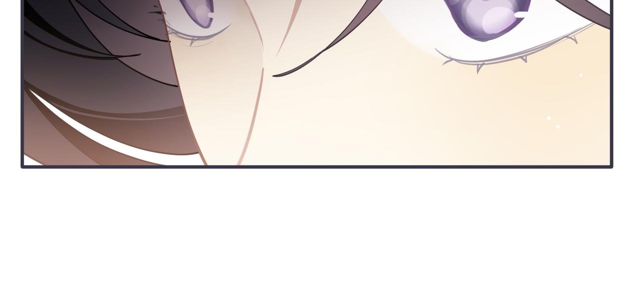 第71话 一波未平一波又起