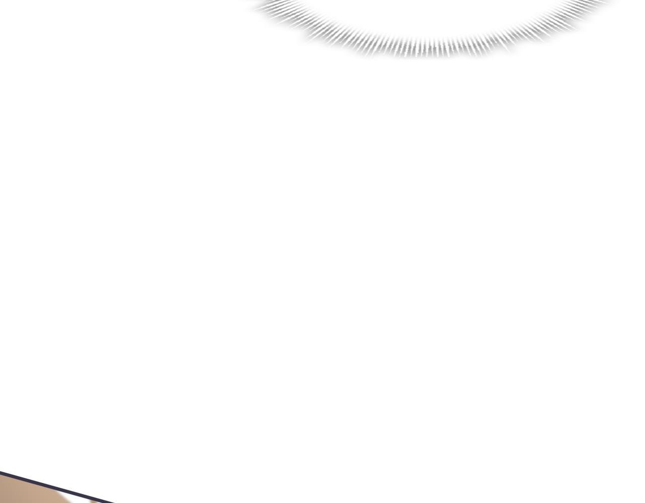 第71话 一波未平一波又起