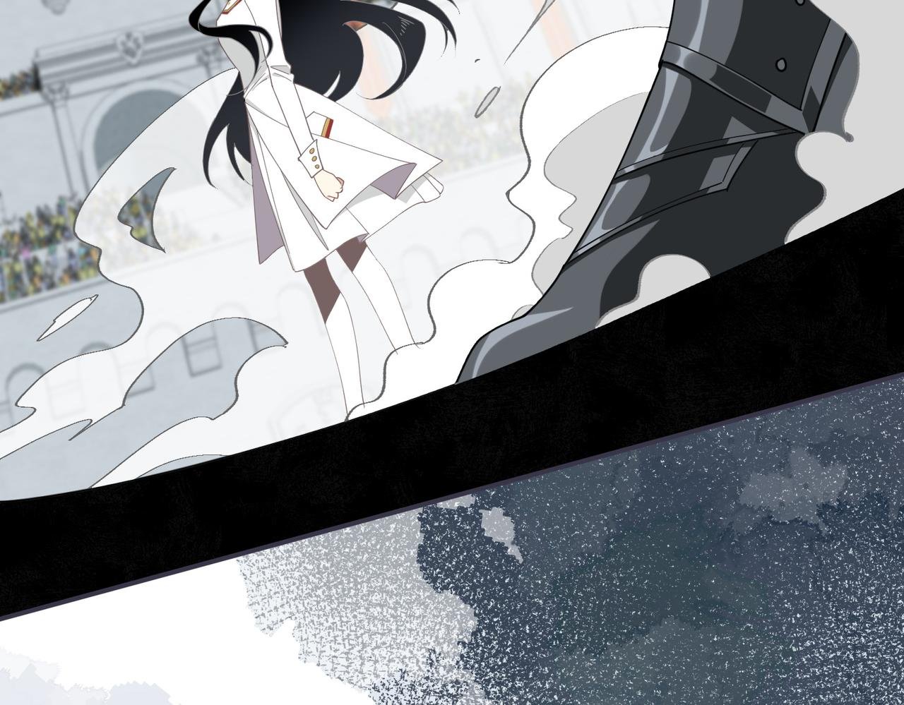 第71话 一波未平一波又起