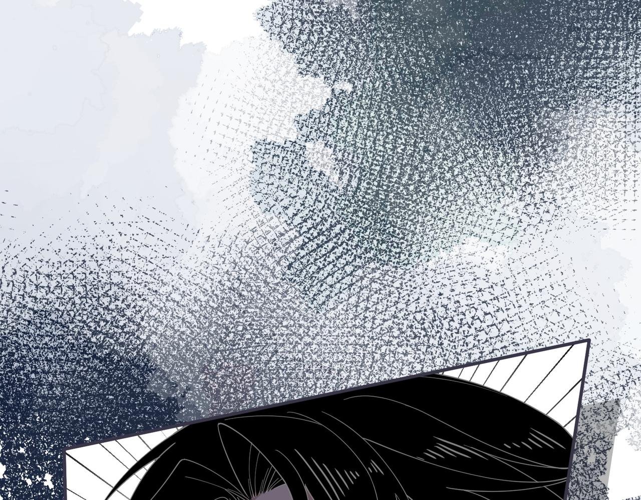 第71话 一波未平一波又起