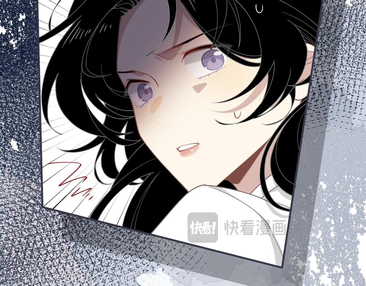第71话 一波未平一波又起