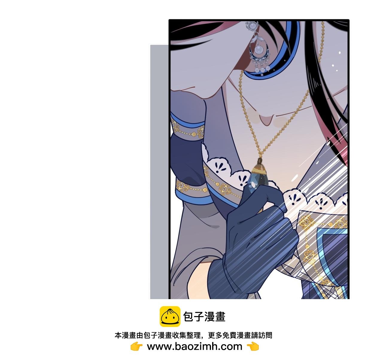 第71话 一波未平一波又起
