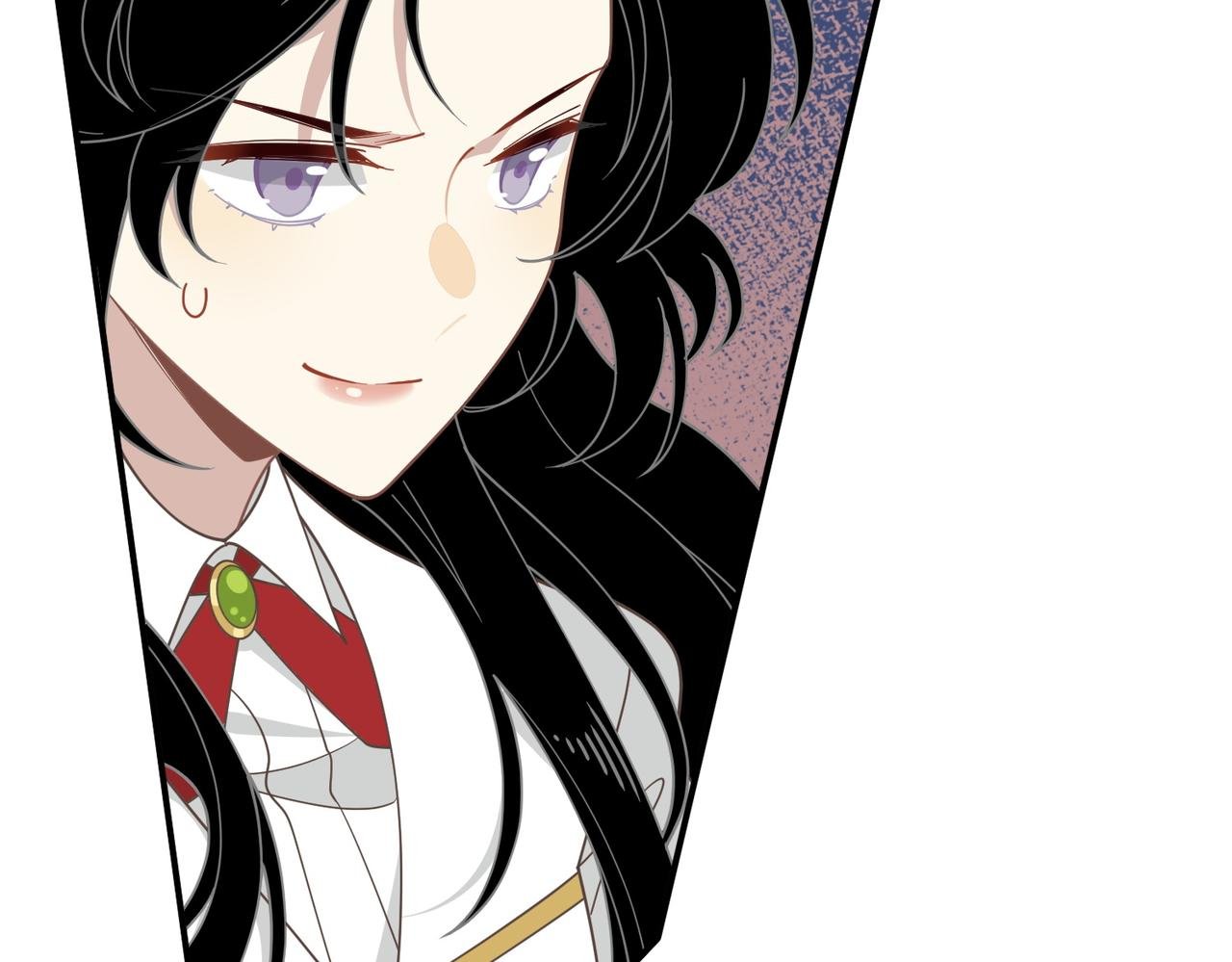 第72话 被你抛弃的，平行世界的怨恨