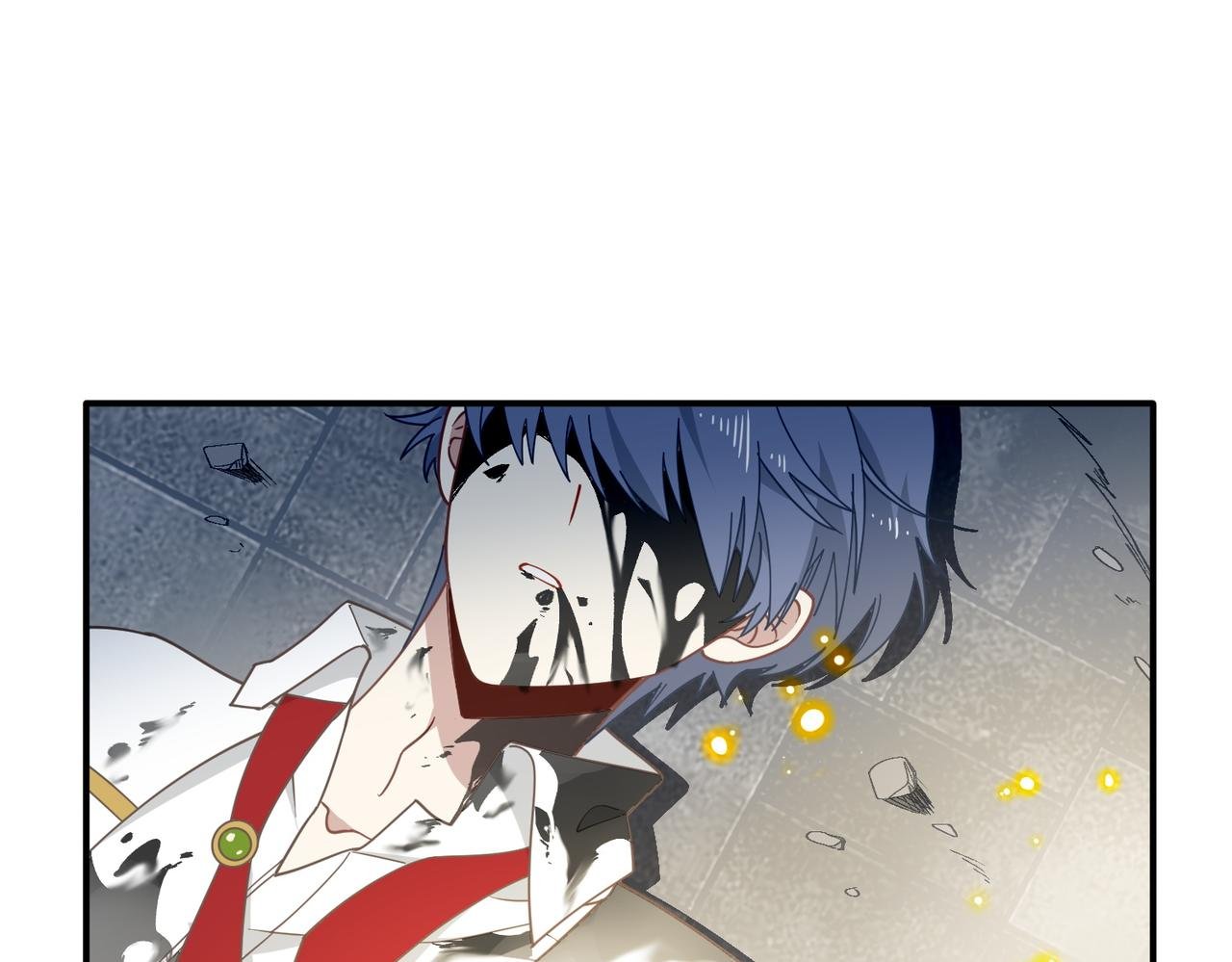 第73话 动摇