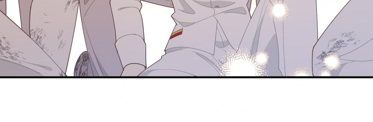 第73话 动摇