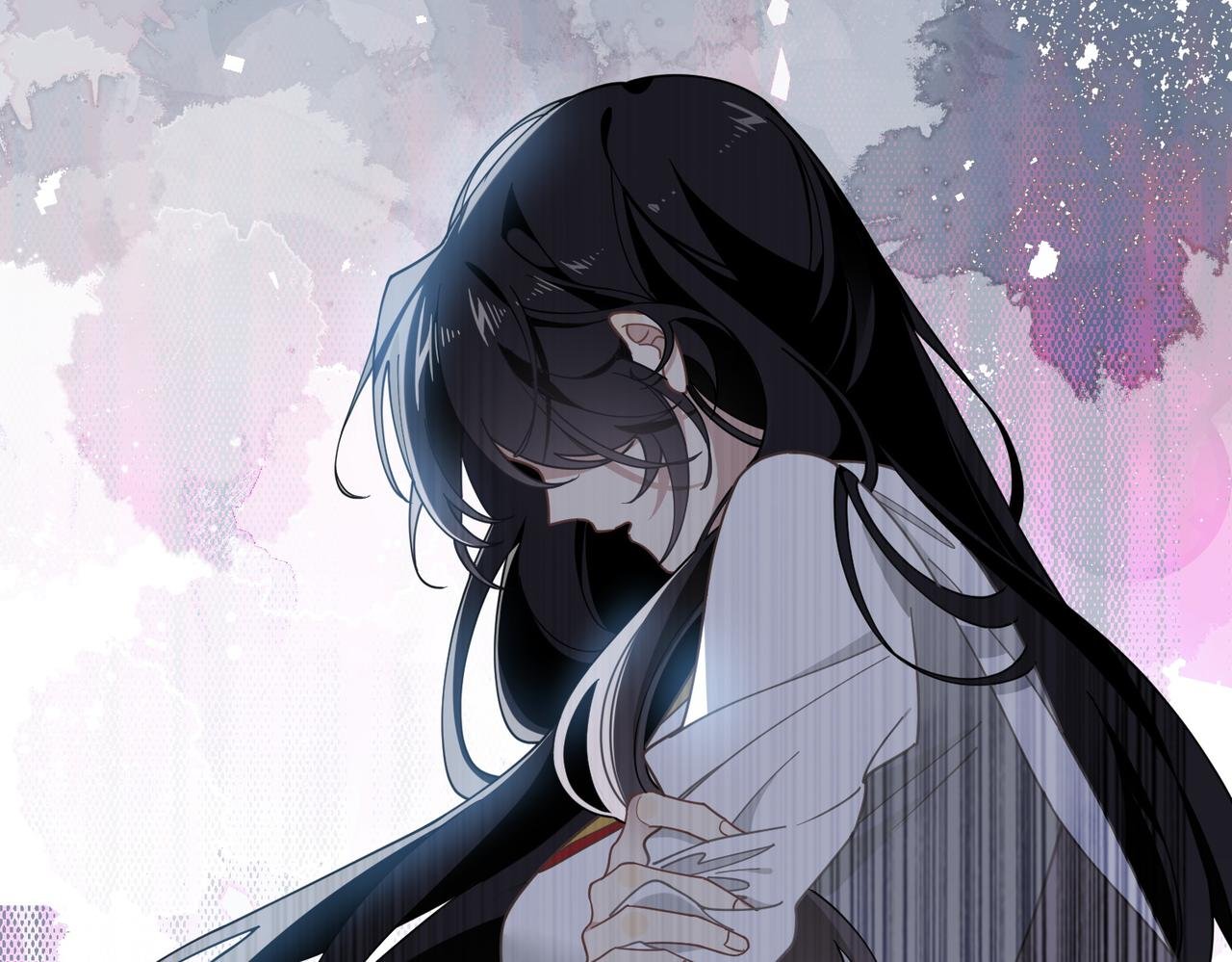 第73话 动摇