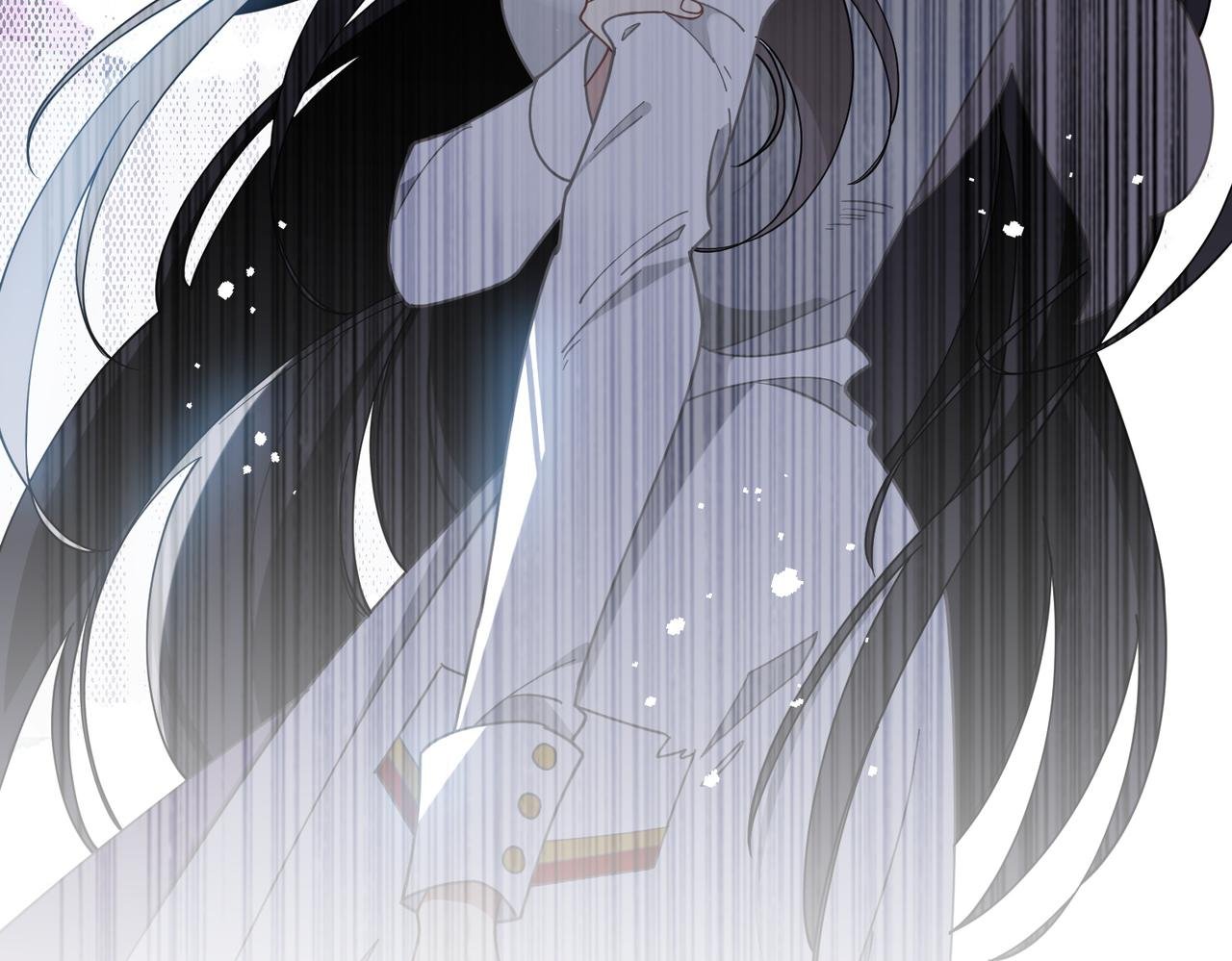 第73话 动摇