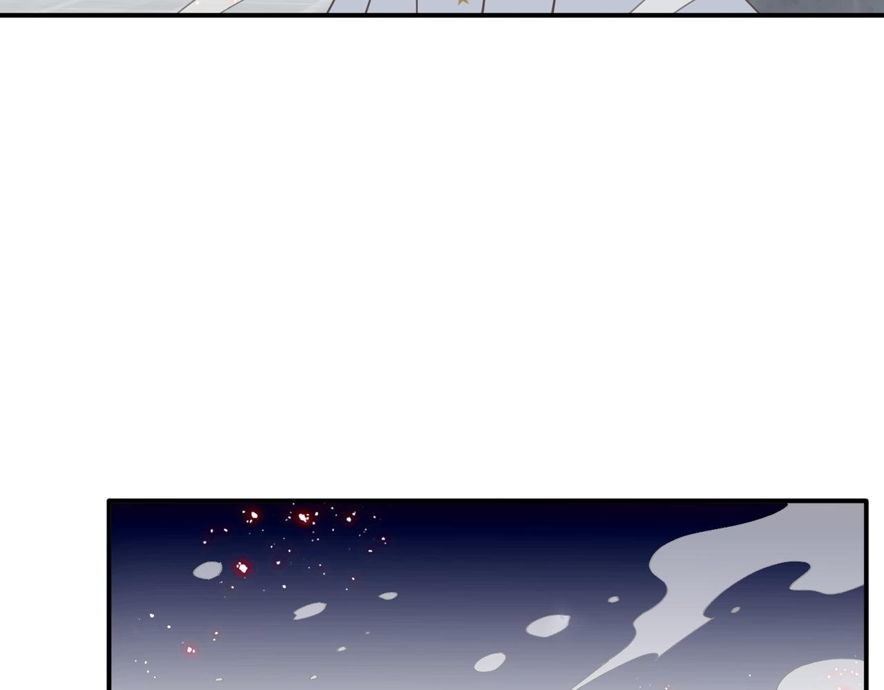 第73话 动摇