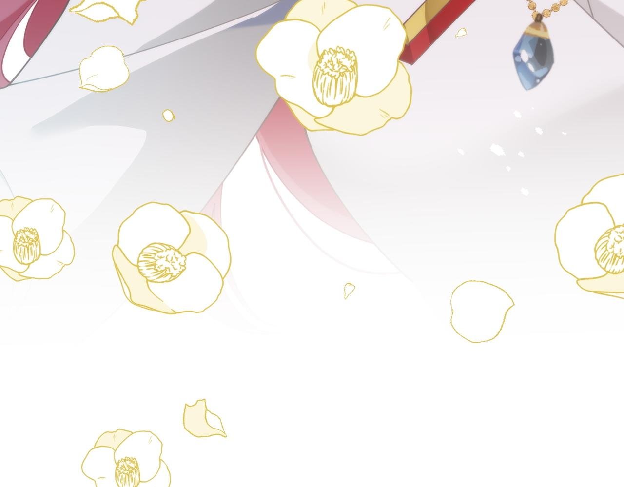 第74话 给我起来！
