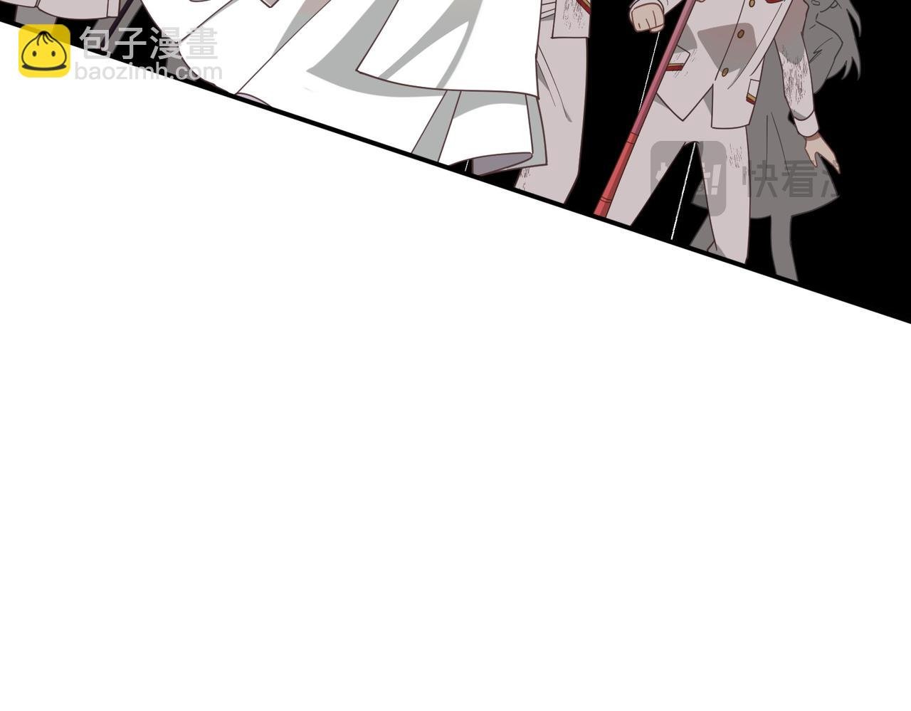 第74话 给我起来！