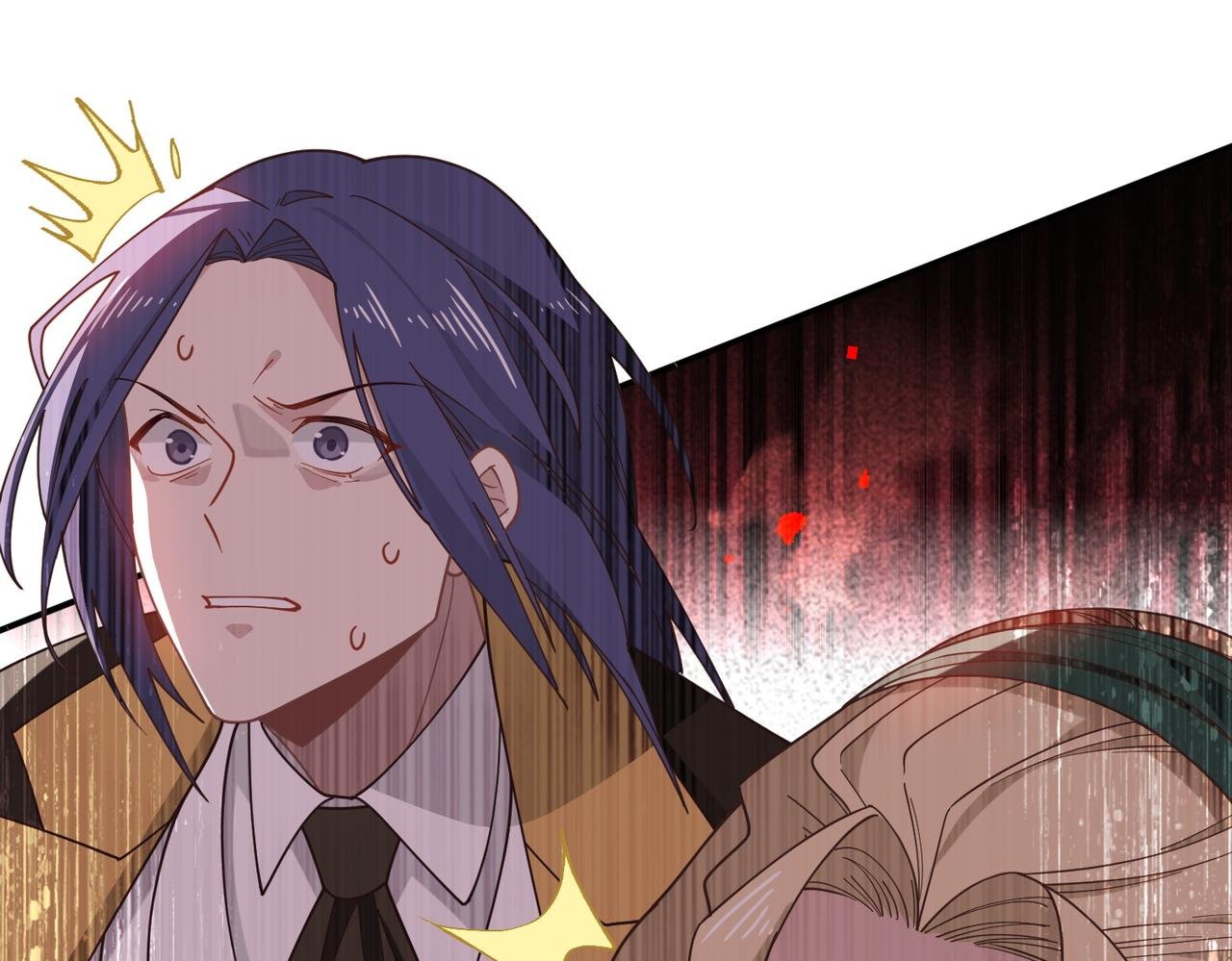 第74话 给我起来！