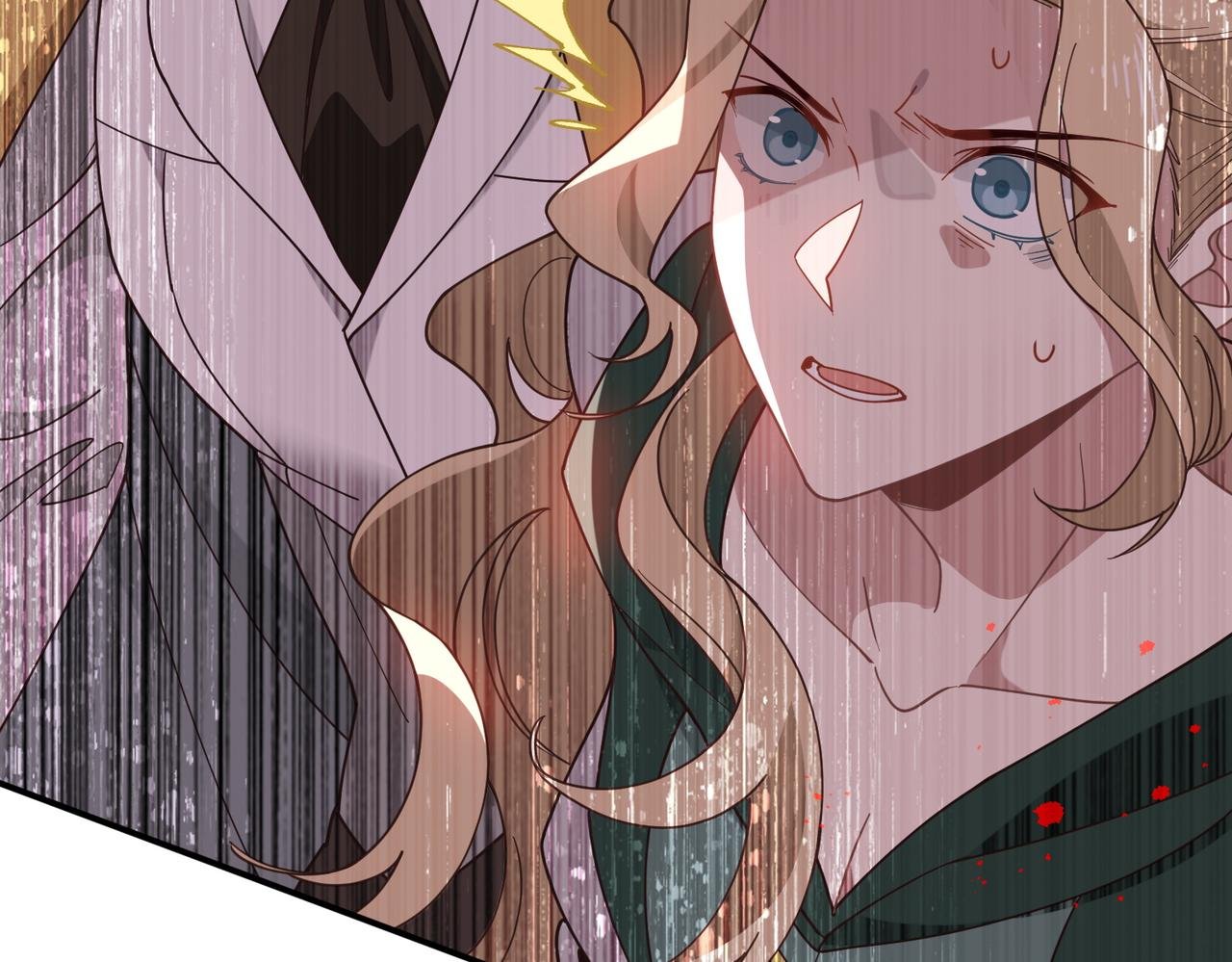 第74话 给我起来！