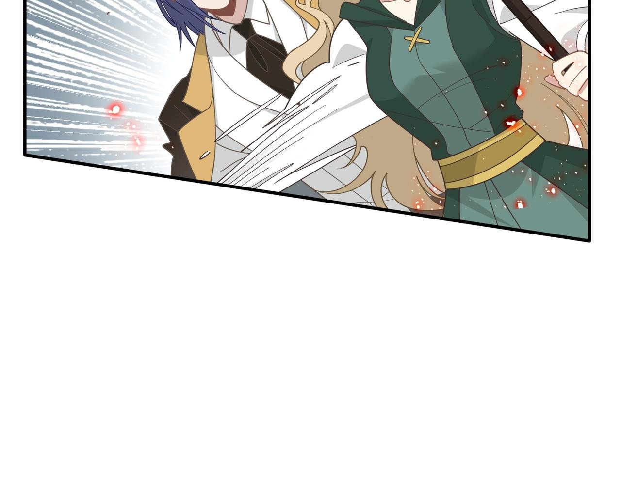 第74话 给我起来！