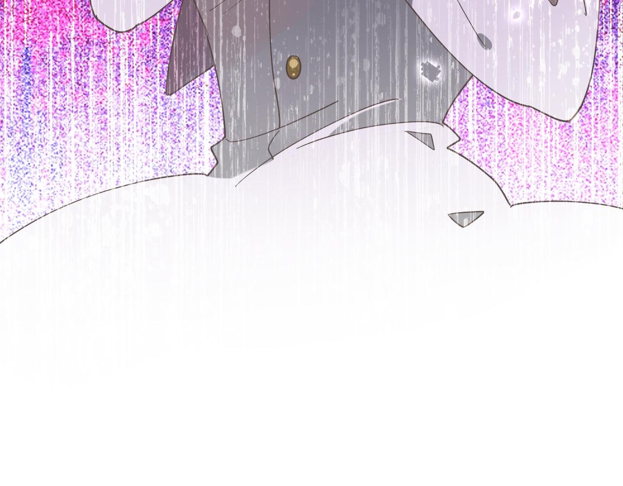 第74话 给我起来！