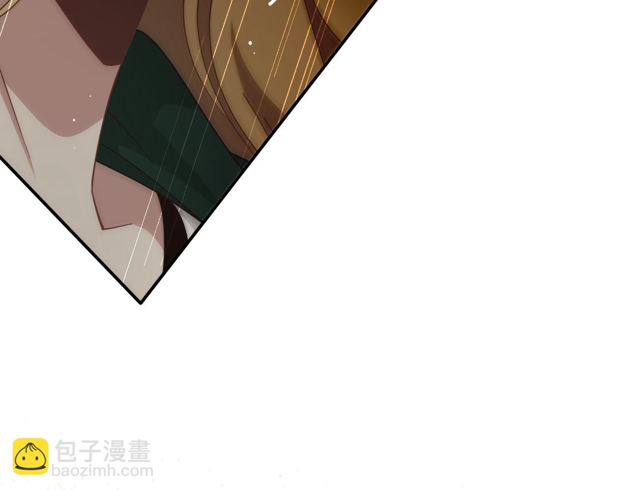 第74话 给我起来！
