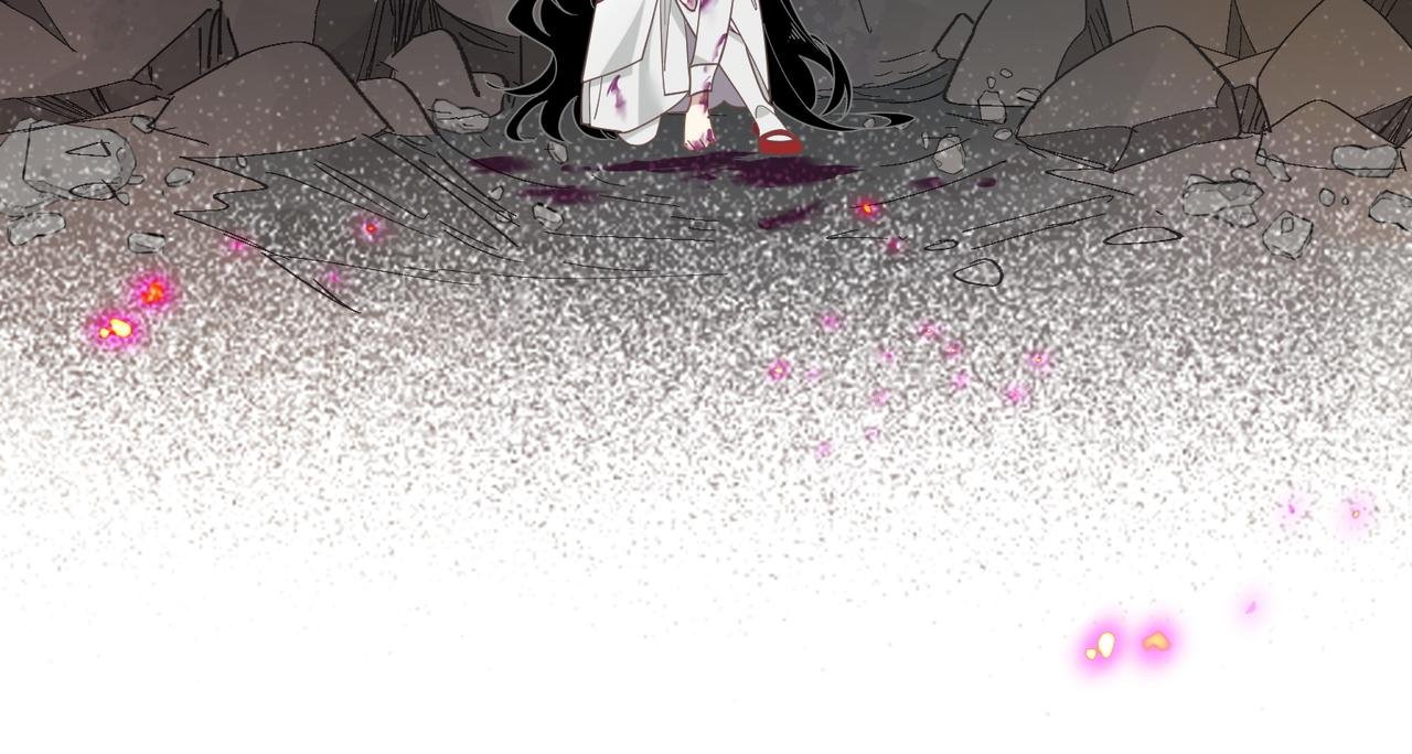 第74话 给我起来！