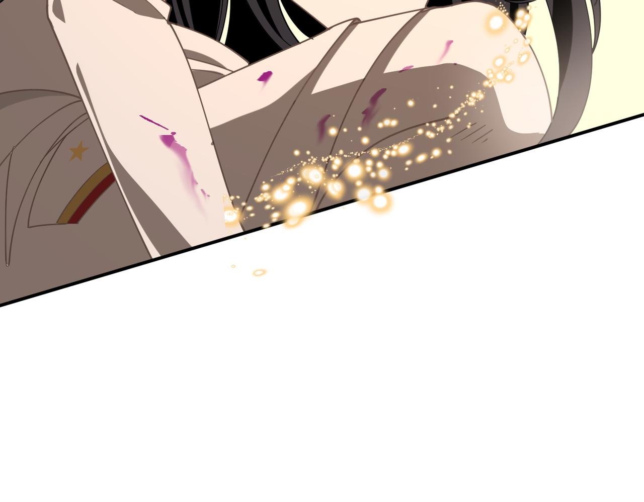 第75话 圈套