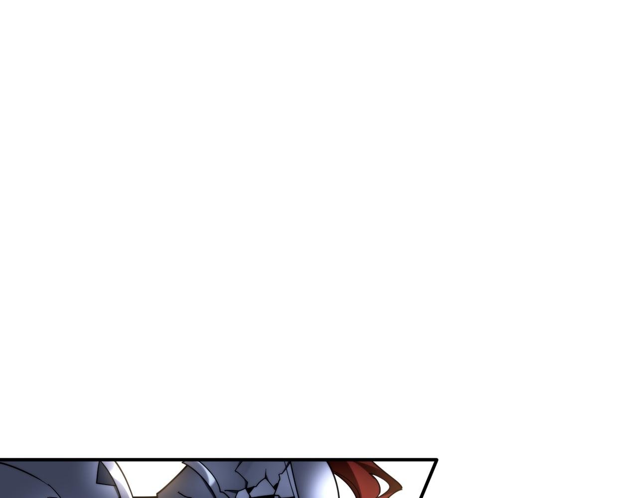 第76话 他是我的罪孽本身