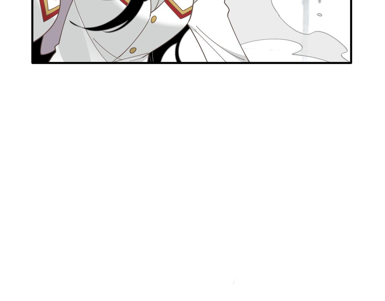 第76话 他是我的罪孽本身