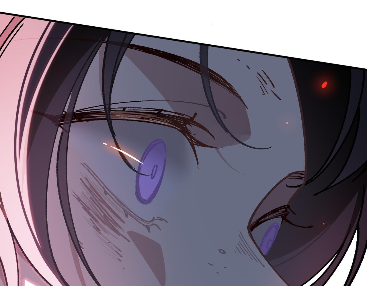 第76话 他是我的罪孽本身