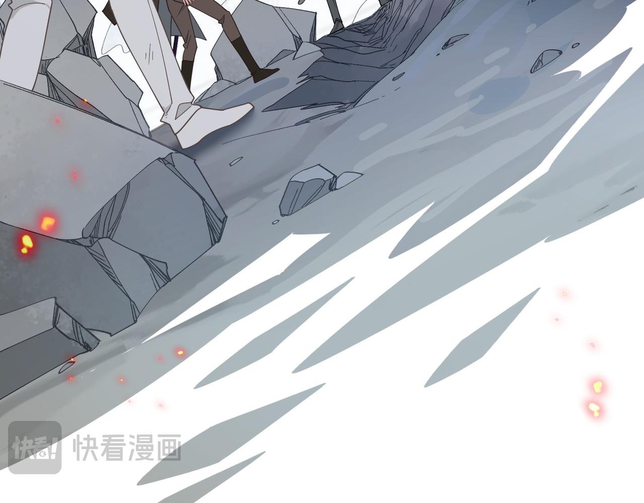 第76话 他是我的罪孽本身