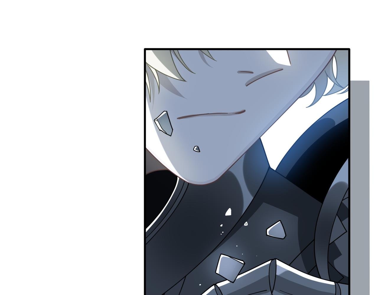 第76话 他是我的罪孽本身