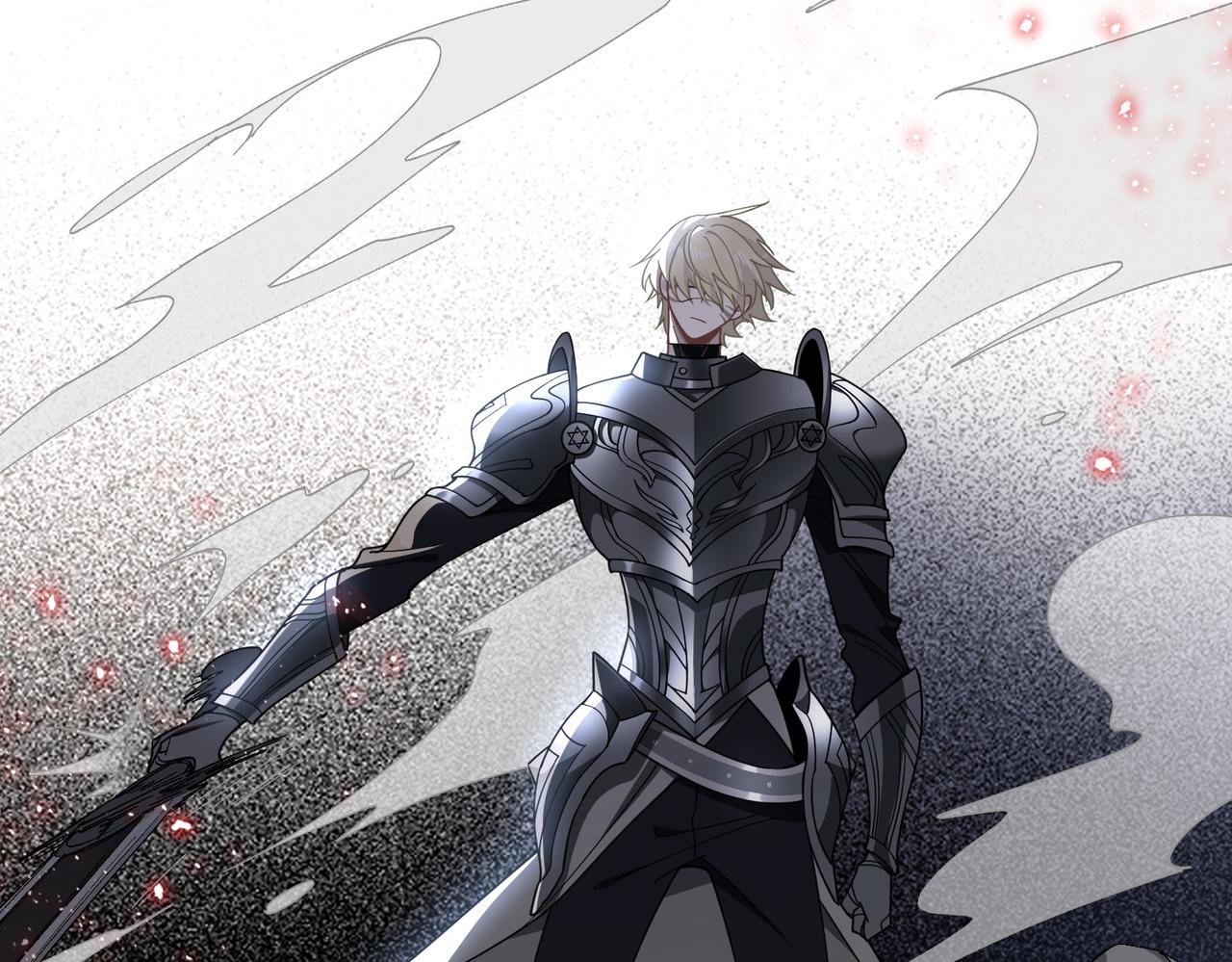 第77话 把她还给我！