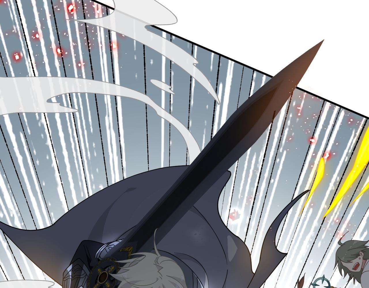 第77话 把她还给我！